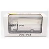 Image 1 : NEW MITSUBISHI FUSO DIE CAST TRUCK MODEL