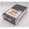 Image 1 : BOX W/ 36 PACKS OF UNOPENED PRO SET 1990-91 CARDS