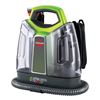 Image 1 : NEW BISSELL LITTLE GREEN PROHEAT CARPET &