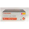 Image 1 : AXOTEXE 6PACK OF LED FLOOD LIGHT REPLACEMENTS