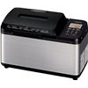 Image 1 : BRAND NEW ZPJIRUSHI AUTO 2 LBS BREADMAKER