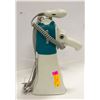 DYNAVOX MEGAPHONE  - BATTERIES NOT INCLUDED