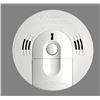 NEW KIDDE FIREX SMOKE AND CARBON MONOXIDE ALARM