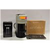 Image 1 : BREVILLE NESPRESSO VERTUO NEXT COFFEE/ESPRESSO