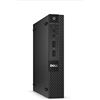 NEW DELL OPTIPLEX 9020 MINI TOWER COMPUTER