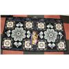 Image 1 : DANCEMAT WITH REMOTES