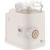 Image 1 : NEW UNPACKED LELLO MADEMADE PASTA MAKER