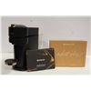 Image 1 : NESPRESSO VERTUO NEXT COFFEE MACHINE BY DE'LONGHI