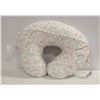 Image 1 : NEW REPACKED BOPPY MULTI PURPOSE CUSHION WITH