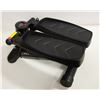 Image 1 : NEW UNBOXED ELECTRONIC STEPPER MACHINE