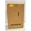 Image 1 : REPACKED DE-HUMIDIFIER, WHITE, TESTED