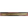Image 1 : NEW REPACKED 83 - 122" WHITE PREMIER TENSION ROD