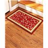 Image 2 : NEW CARPET SET INCLUDES 21 STAIR PROTECTORS AND