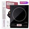 NEW REPACKED SANDOO INDUCTION COOKTOP, 1800W