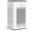 Image 1 : NEW REPACKED MEDIFY AIR PURIFIER WITH H13 HEPA