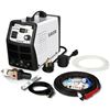 Image 3 : NEW UNBOXED PLASMA CUTTER MACHINE, 50AMP 110/220V