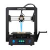 Image 1 : ANY CUBIC MEGA PRO FDM 3D PRINTER, 2 IN 1