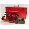 Image 1 : REBAR CUTTER MODEL: RC-20