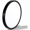 Image 1 : UNBOXED TALOYA 16" ROUND LED CEILING LIGHT