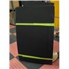 Image 1 : LOT OF LARGE POSTER BOARDS