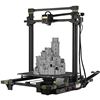 NEW ANY CUBIC "CHIRON" 3D PRINTER WITH ALL PARTS