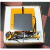Image 1 : SIMAX 3D PRINTER WITH ACCESSORIES