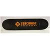 Image 2 : JOYCRUISE 31" SKATEBOARD