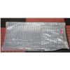 Image 1 : ALUMINUM CHARBROIL GRILL