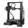 NEW REPACKED CREALITY ENDER 3 - 3D PRINTER