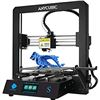 Image 1 : NEW REPACKED ANYCUBIC MEGA-S 3D PRINTER