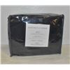 NEW DISTINCTLY HOME 4 PIECE KING SHEET SET