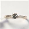 Image 1 : BZ1211-53 10K DIAMOND RING
