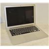 MACBOOK AIR A1466 2012 I5/4/128