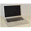 MACBOOK AIR A1466 2012 I5/4/128