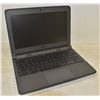 Image 1 : DELL CHROMEBOOK P22T