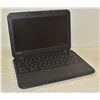 Image 1 : LENOVO CHROMEBOOK N22