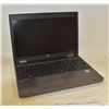 Image 1 : HP PROBOOK 6570B I5-3/4/120