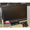 Image 1 : HP COMPAQ PRO 6300 AIO I5-3/8/120