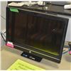 Image 1 : HP ELITEONE 8300 AIO I3-3/8/120