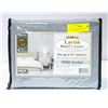 Image 1 : NEW LAVISH HOTEL LUXURY QUEEN SHEET SET