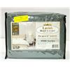 Image 1 : NEW LAVISH HOTEL LUXURY QUEEN SHEET SET
