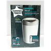 TOMMEE TIPPEE DIAPER PAIL ,DAMAGED BOX