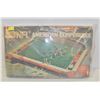 Image 1 : VINTAGE TUDOR ELECTRONIC NFL GAME