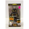 Image 1 : FUNKO POP GIGANTOR LIMITED EDITION (700)