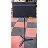 Image 1 : MANHASSET MUSIC STAND