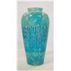 Image 1 : LARGE VASE H-20"