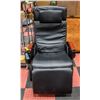 TONY LITTLE DESTRESS MASSAGE CHAIR