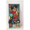 Image 1 : MY DISNEY GIRL UNOPENED DISNEYLAND MEMOROBELLIA