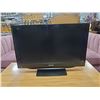 32 INCH PANASONIC TV