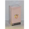 Image 1 : NEW CASE OF LADY HORNET PINK ROLLING PAPERS
